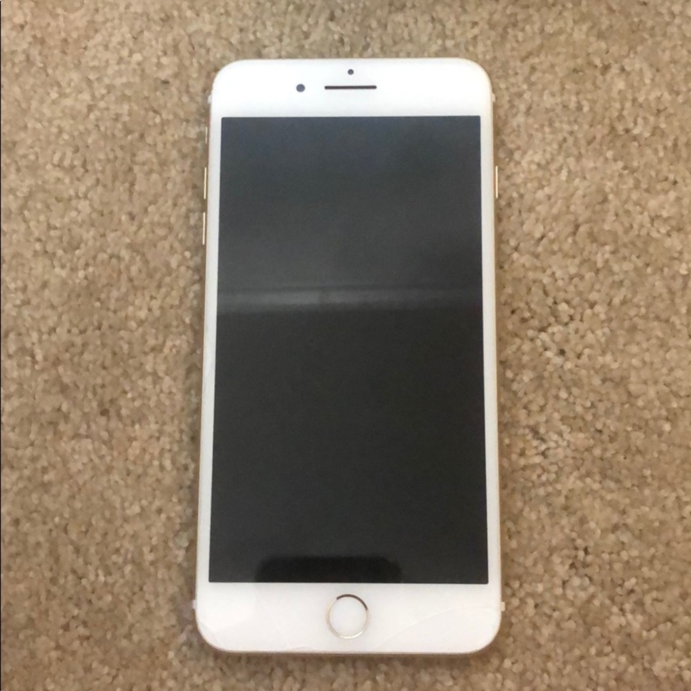 iPhone 7 Plus